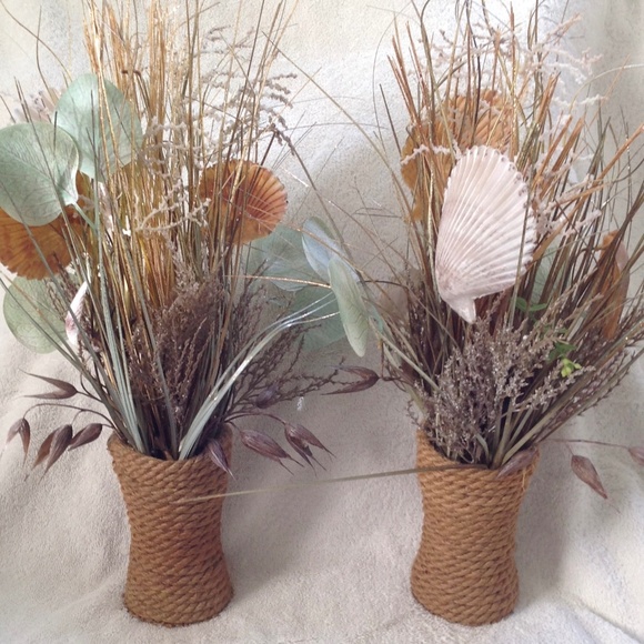 Home decor - Picture 2 of 4